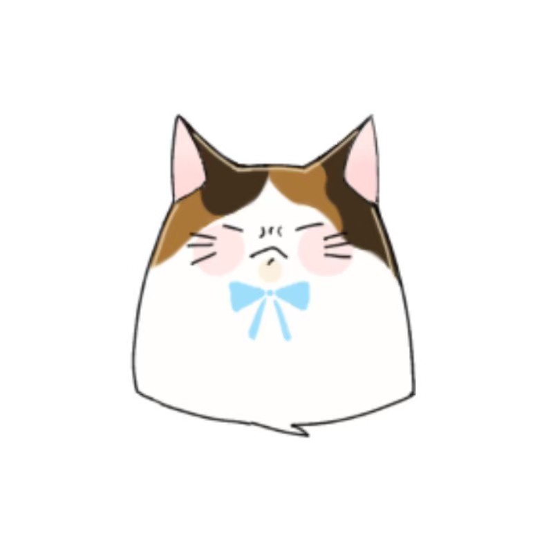 たまえ