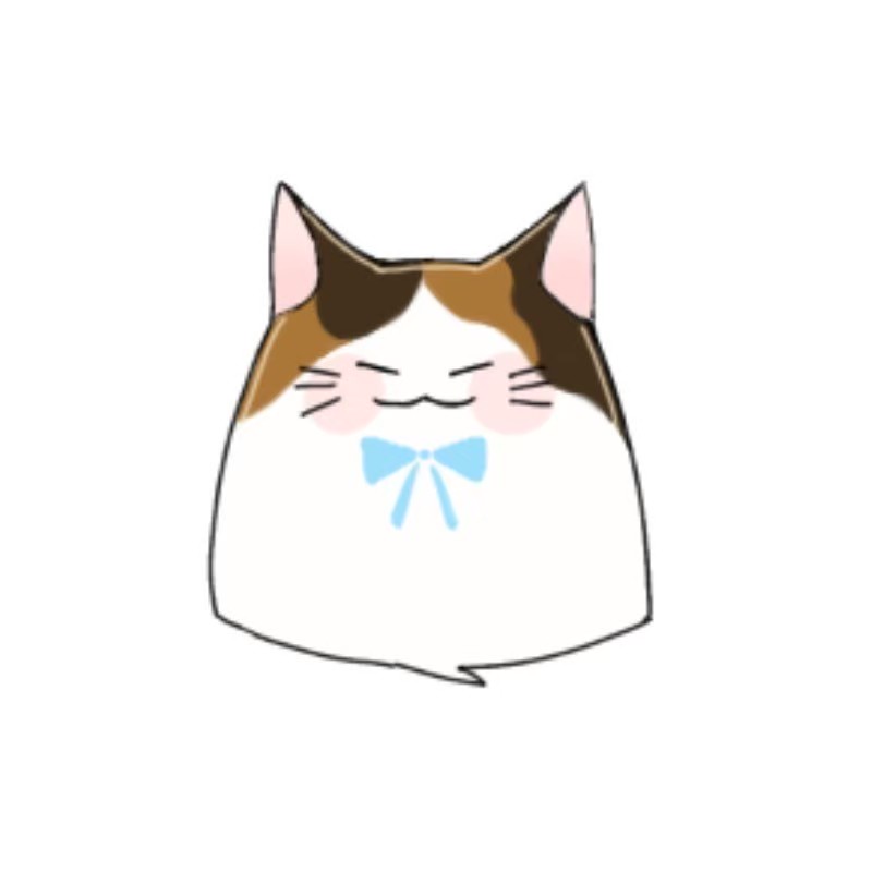 たまえ