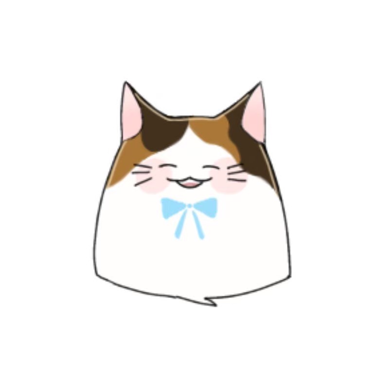 たまえ