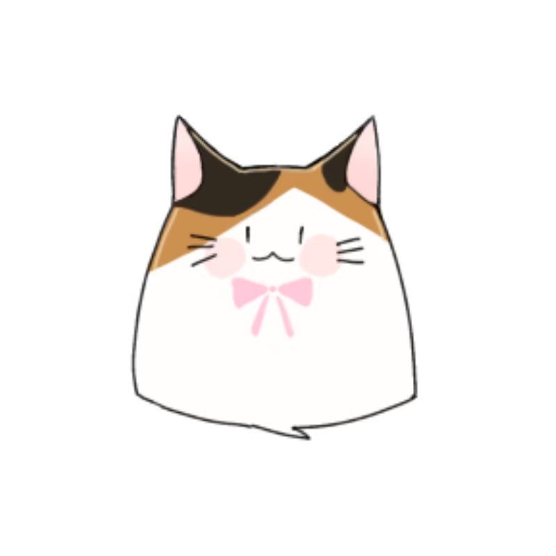 ももこ