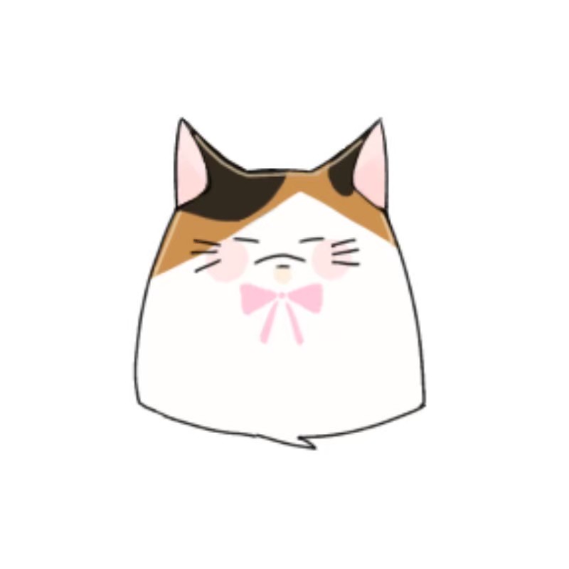 ももこ