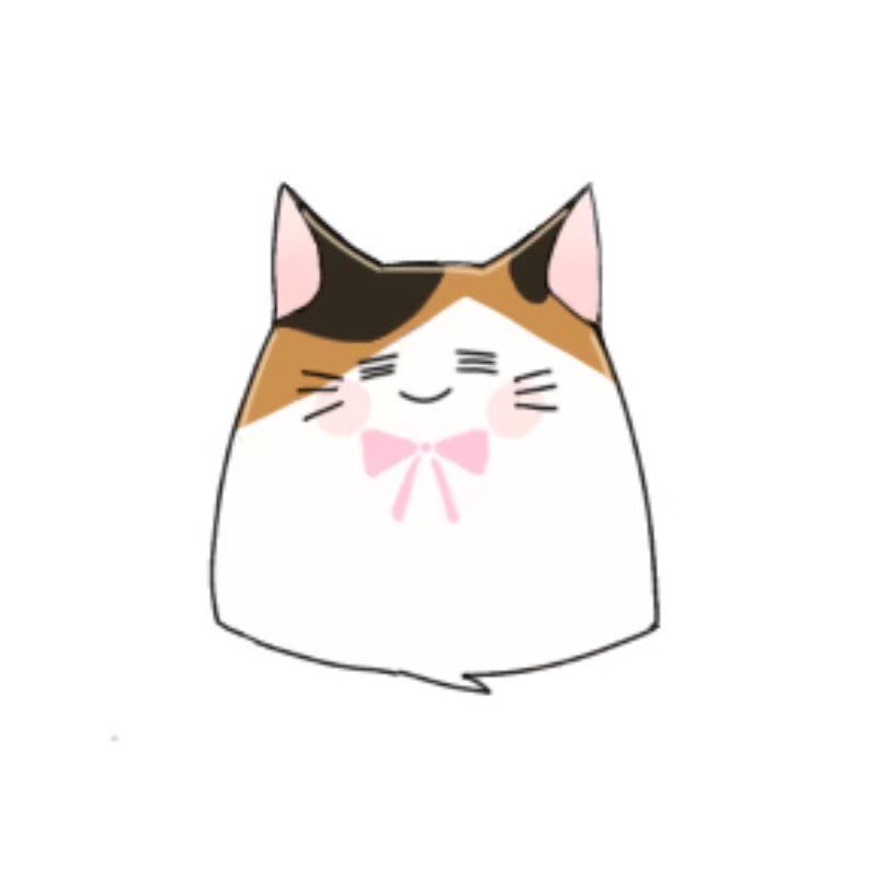 ももこ
